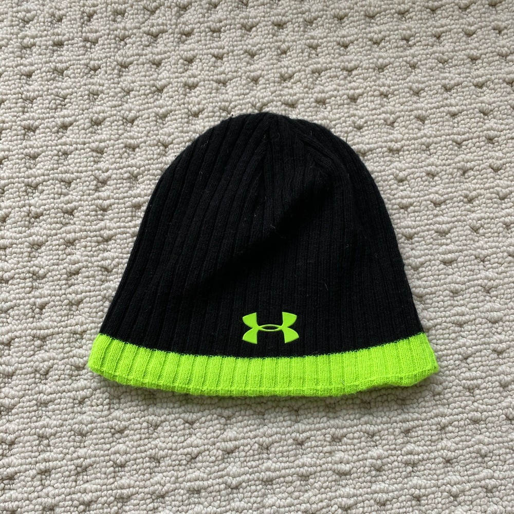 Under Armour Hat